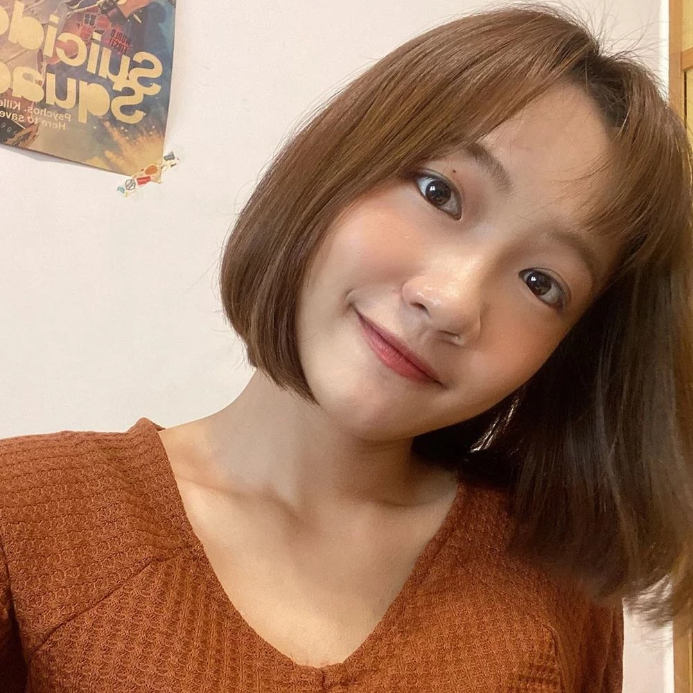 190343kvq4e4qu0ueaq999.webp