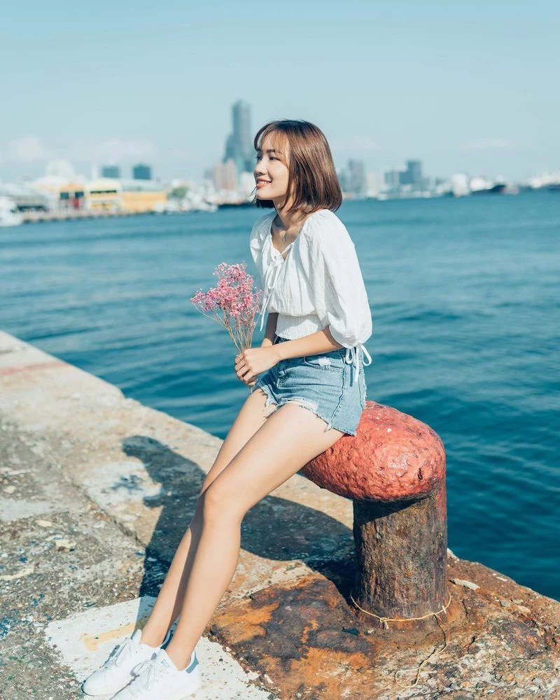 190344kuk1lqbd6wbn1sts.webp