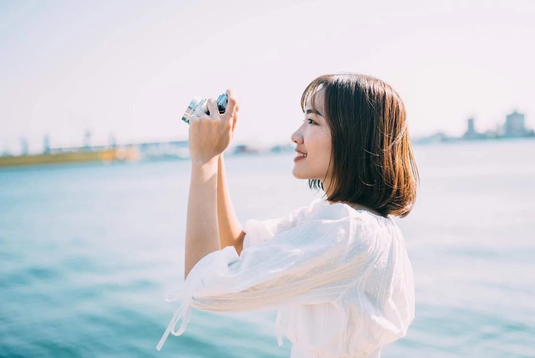 190345zw7k4fwmt1o77t7i.webp