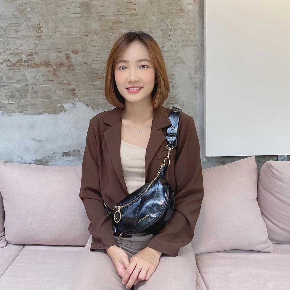190349h3tiz7c337pcuhuy.webp