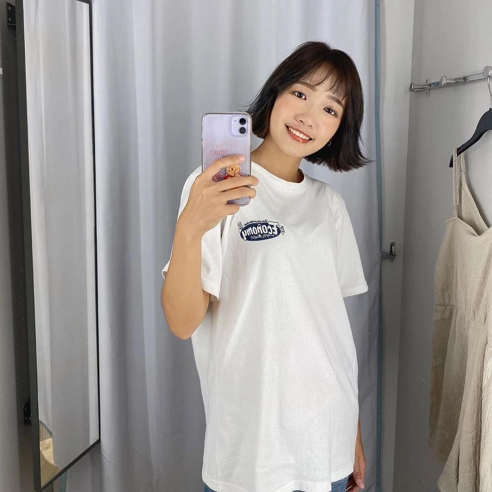 190353m1i500rw15tcidv3.webp