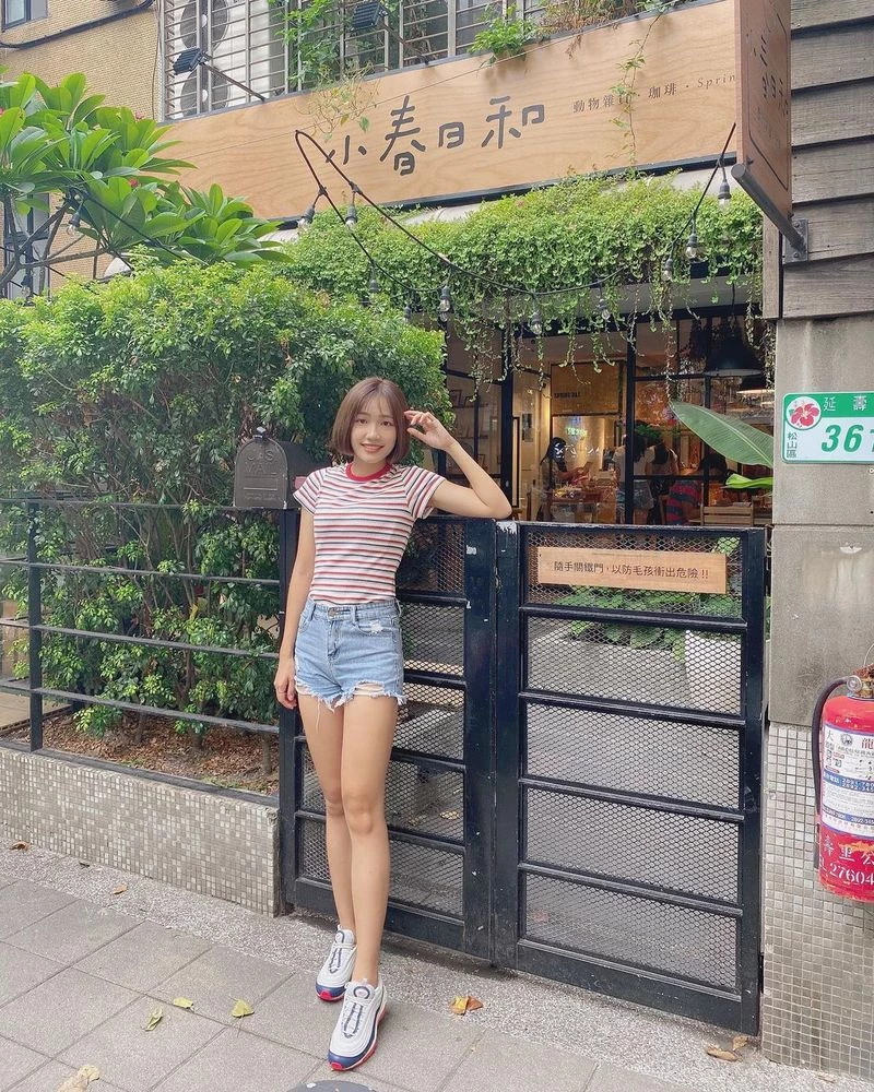 190355xsdk77e1ky77kfl0.webp