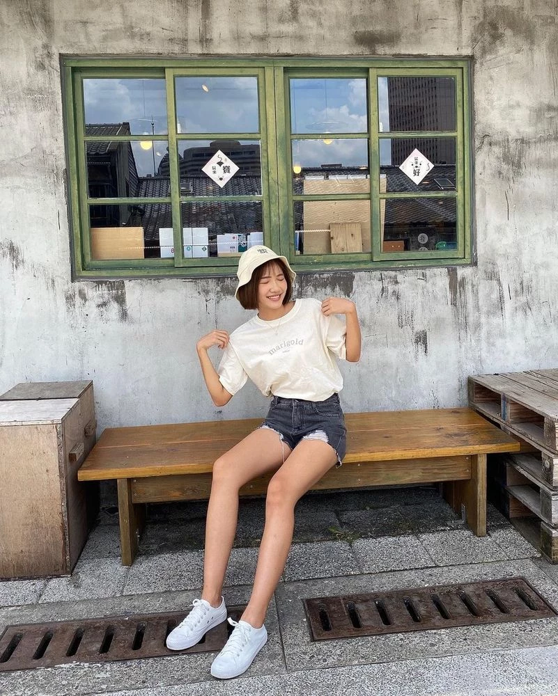 190359h6tktfwfa17f3rp6.webp