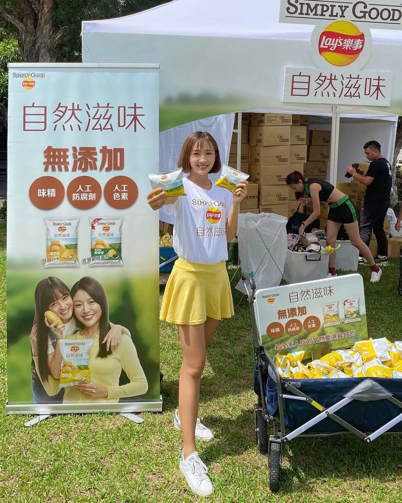 190400rcsktjckf48ktrxj.webp
