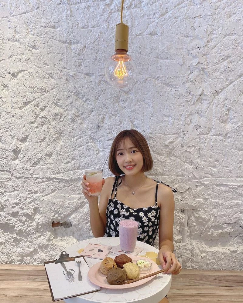 190402pybb0c95yi16yb95.webp