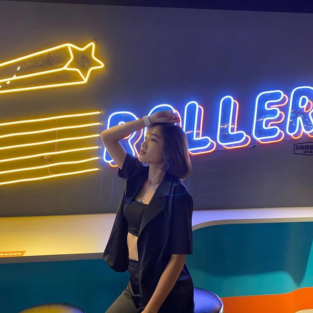 190406y161zdzfffwfaa6w.webp