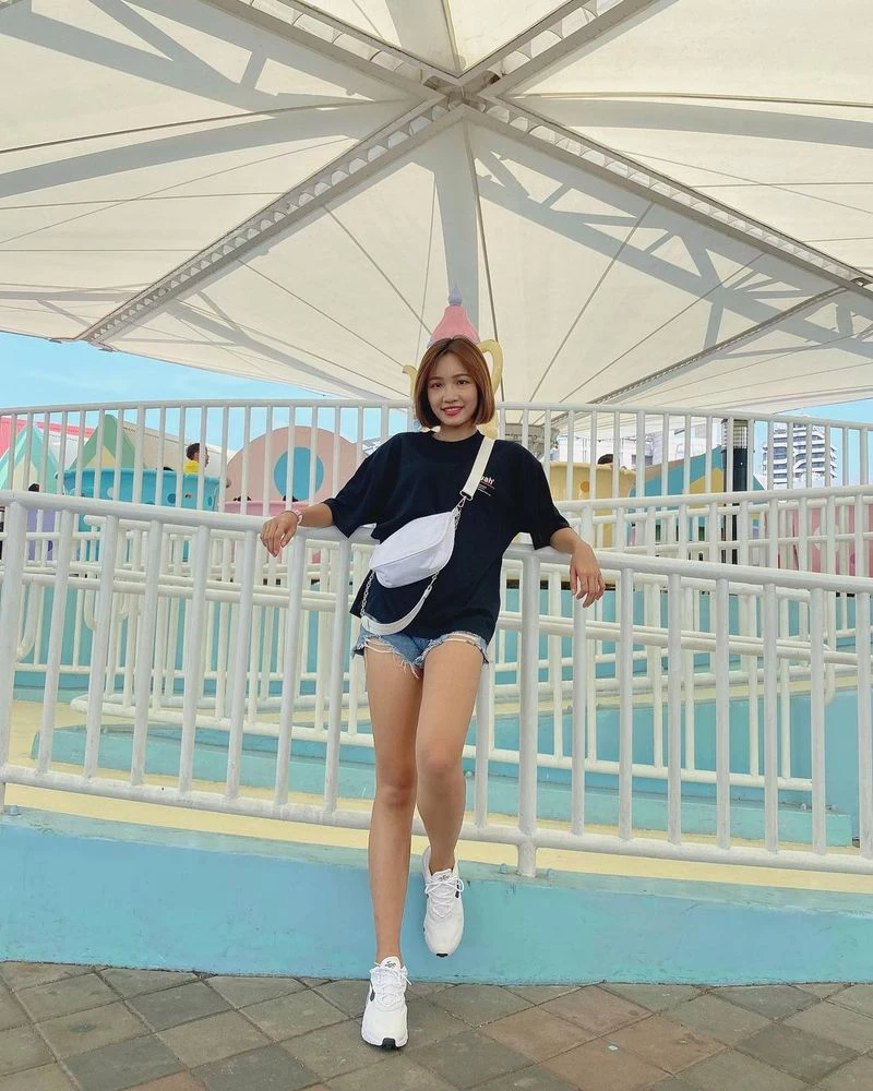190409bzhyk9tw6awj6qta.webp