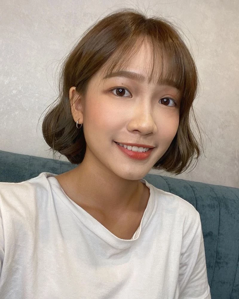 190412l973076bli6cb0nn.webp