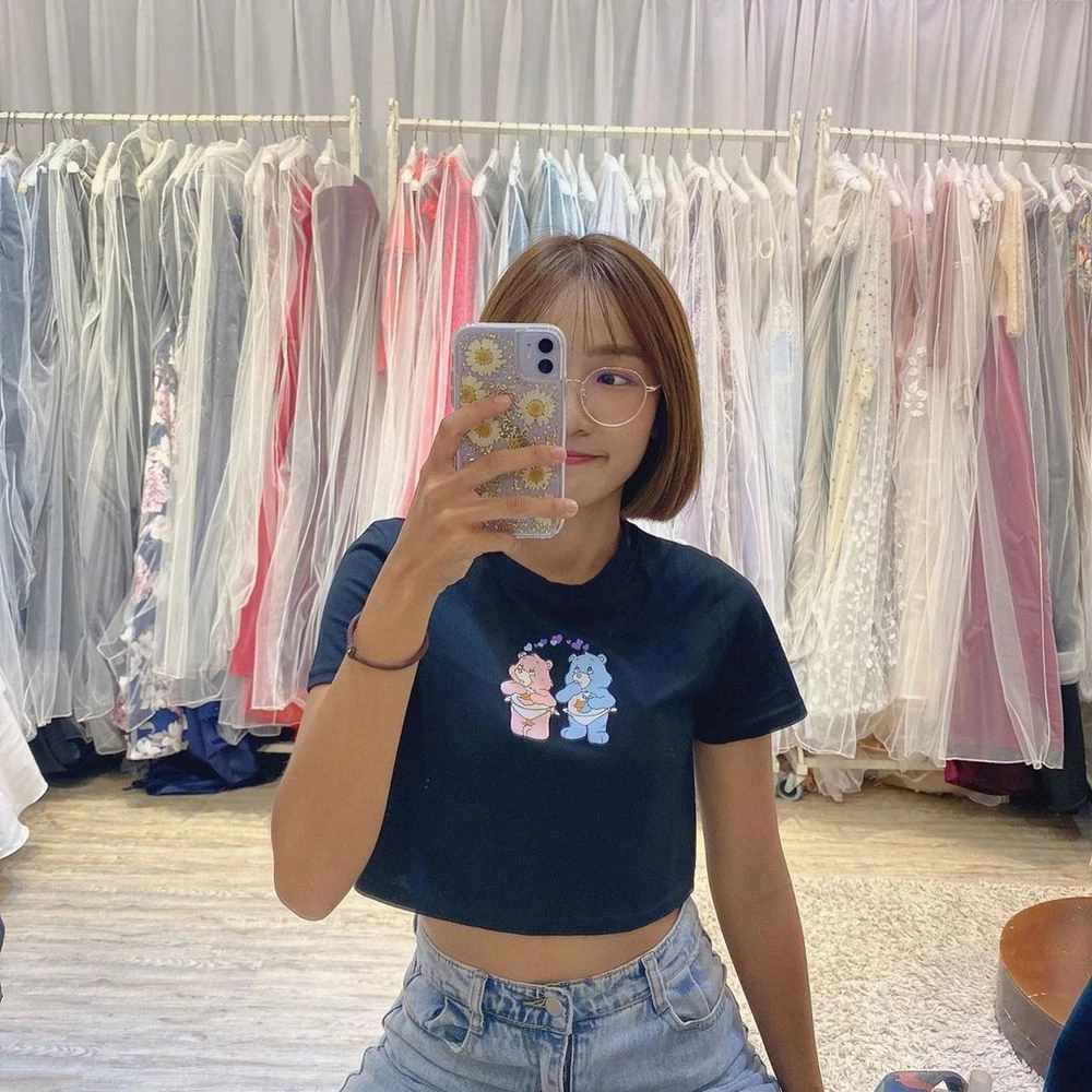 190415tyy6t4scifhbhfph.webp