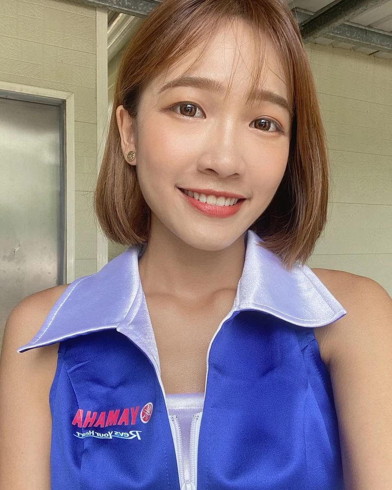 190419k88e43cupqhf4p3h.webp