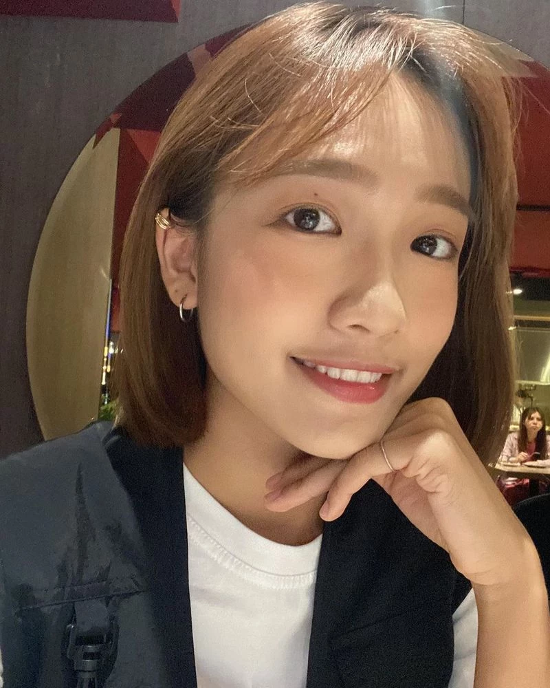190422xhnjl4cwl56wrhjn.webp