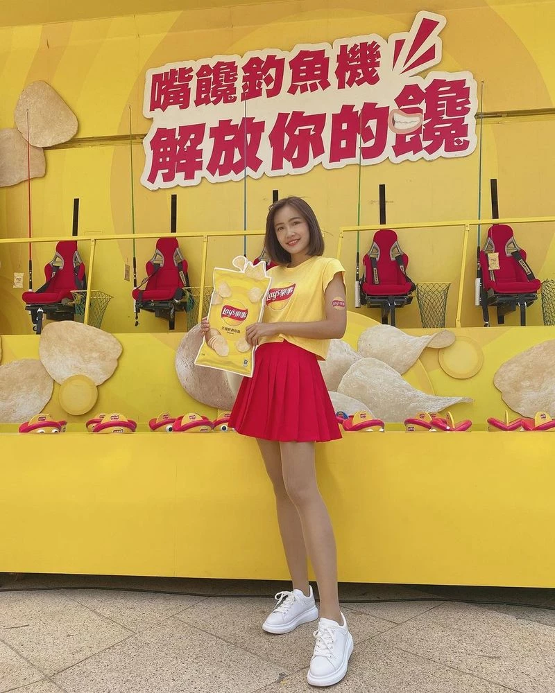 190427ulu82y5qwf5uqwzg.webp