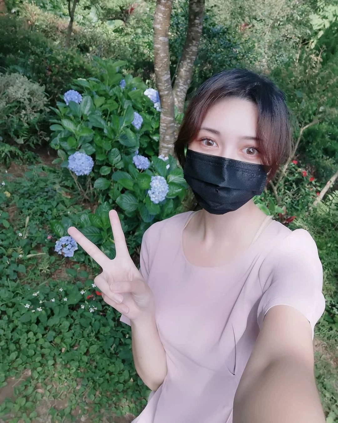 200419s6m28yum6o9ohuzu.webp