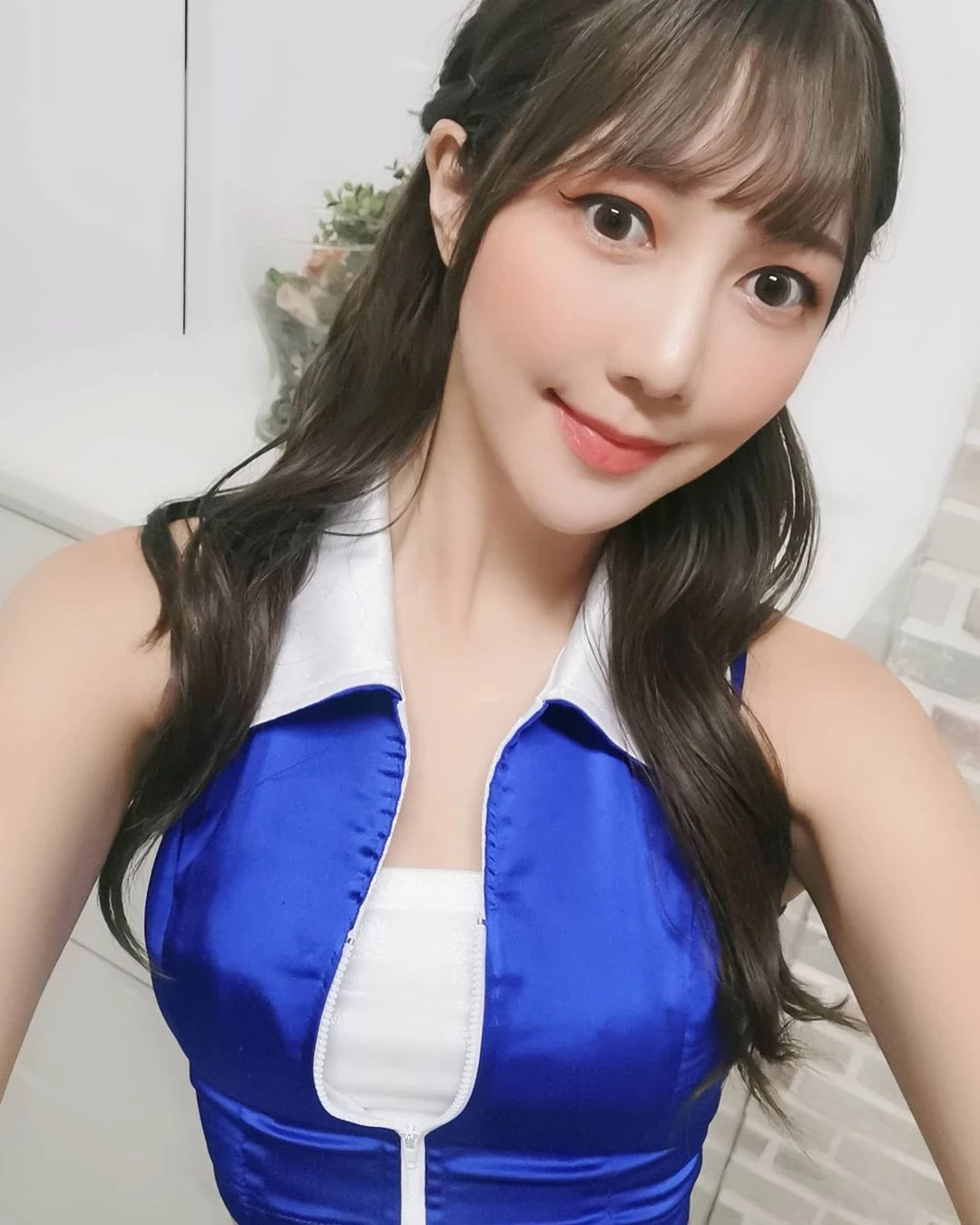 200447q51zd8zbfdbys86d.webp