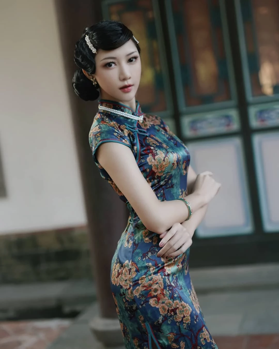 200458nkb4255iyldof346.webp