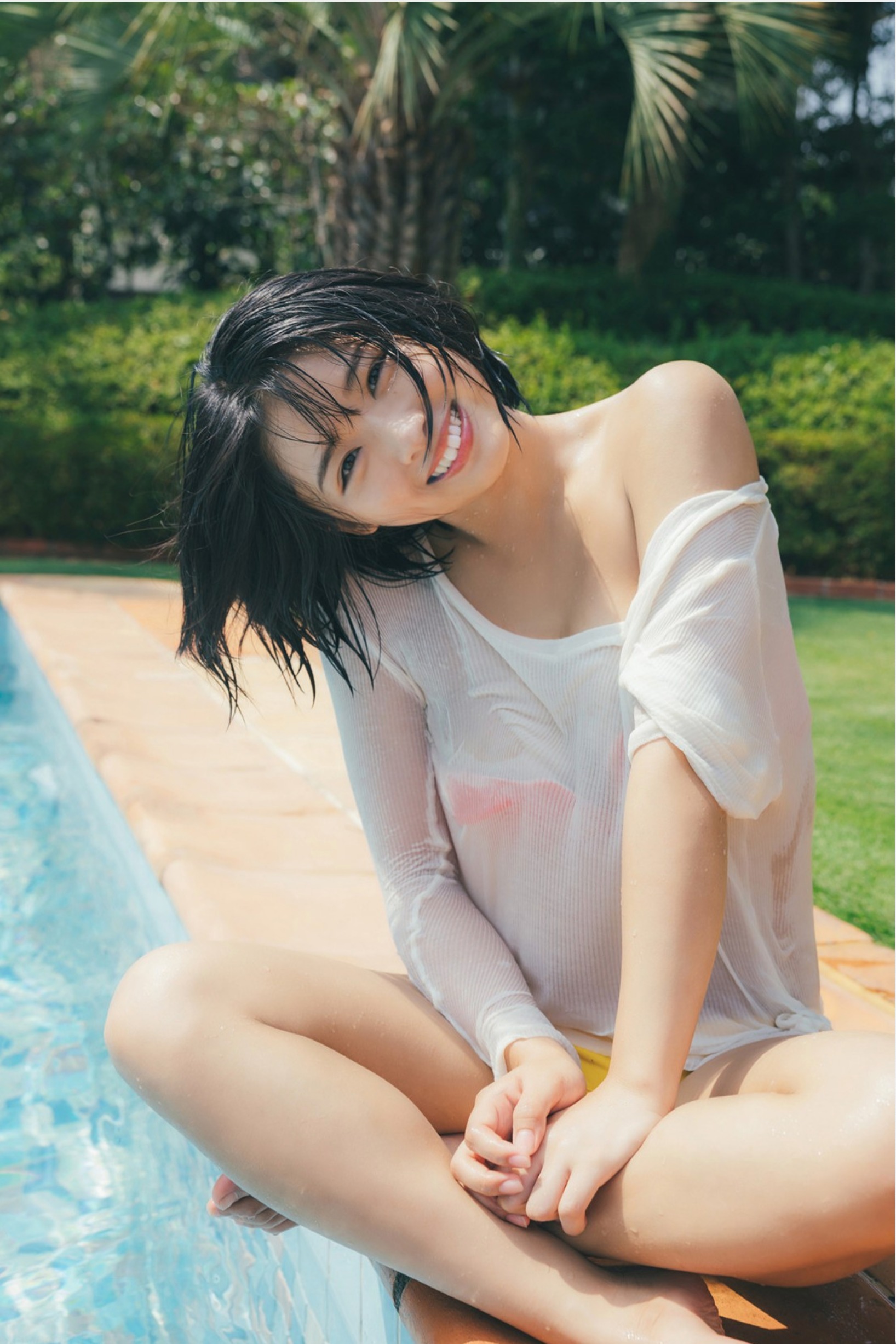 114205ai777zpy38776z8b.jpg