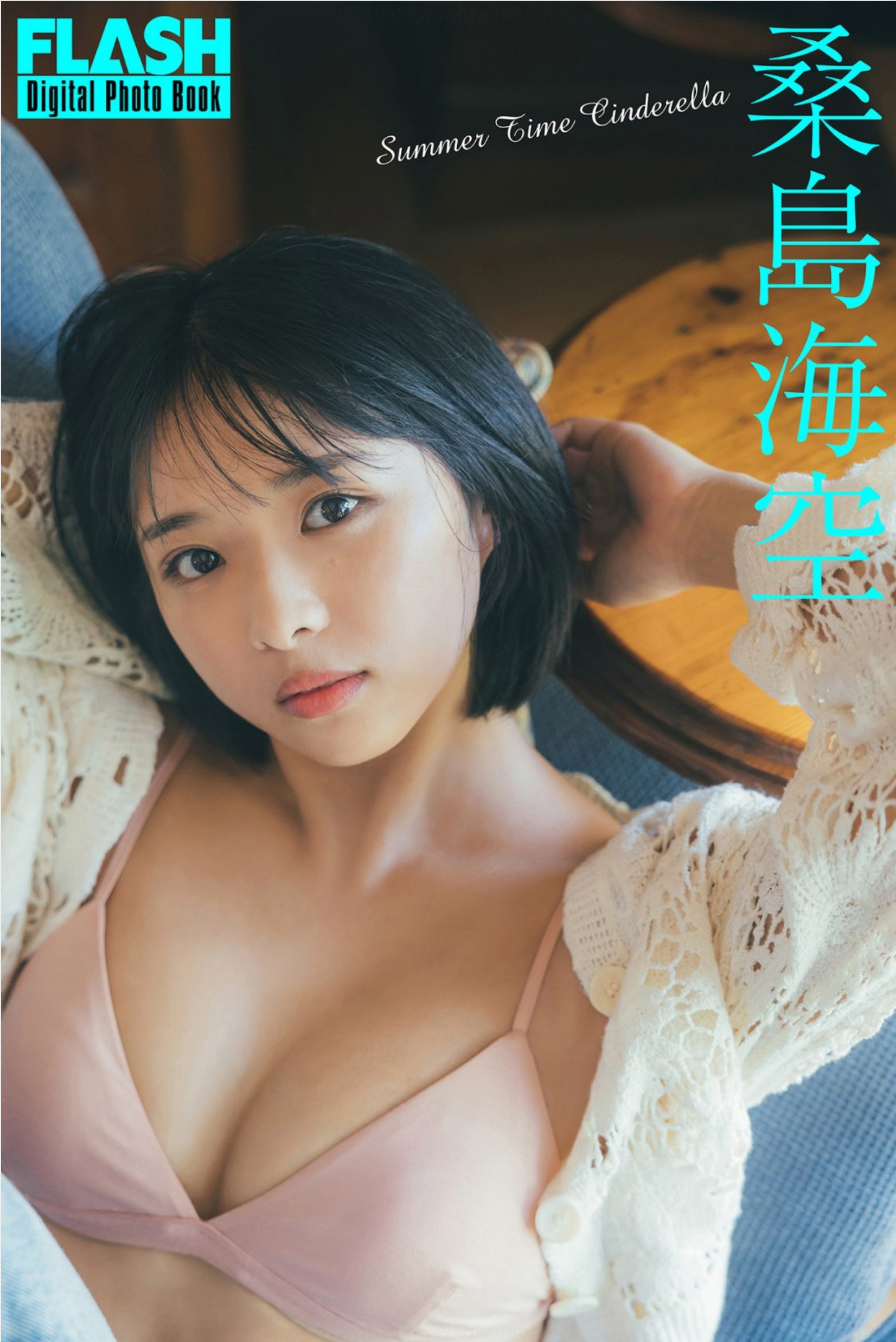 114217z9sn9rsri7f669k9.jpg
