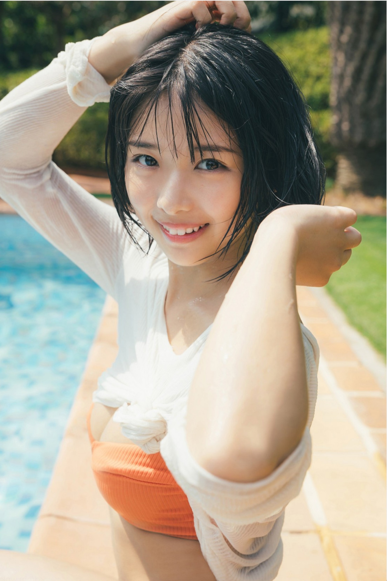 114222j6qobf9msobqsmbo.jpg