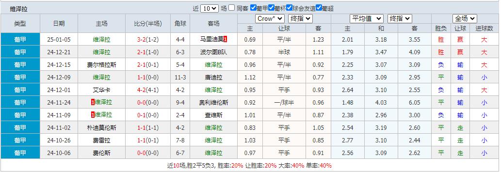 360截图20250112071825322.jpg