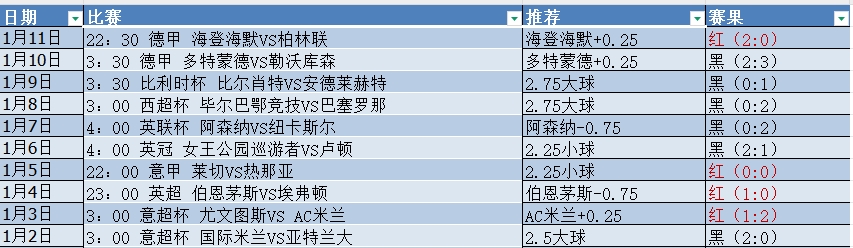 微信截图_20250112073532.png
