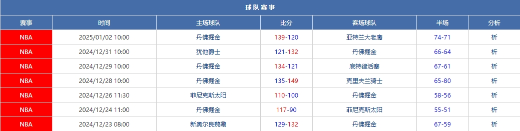 微信截图_20250112081000.png