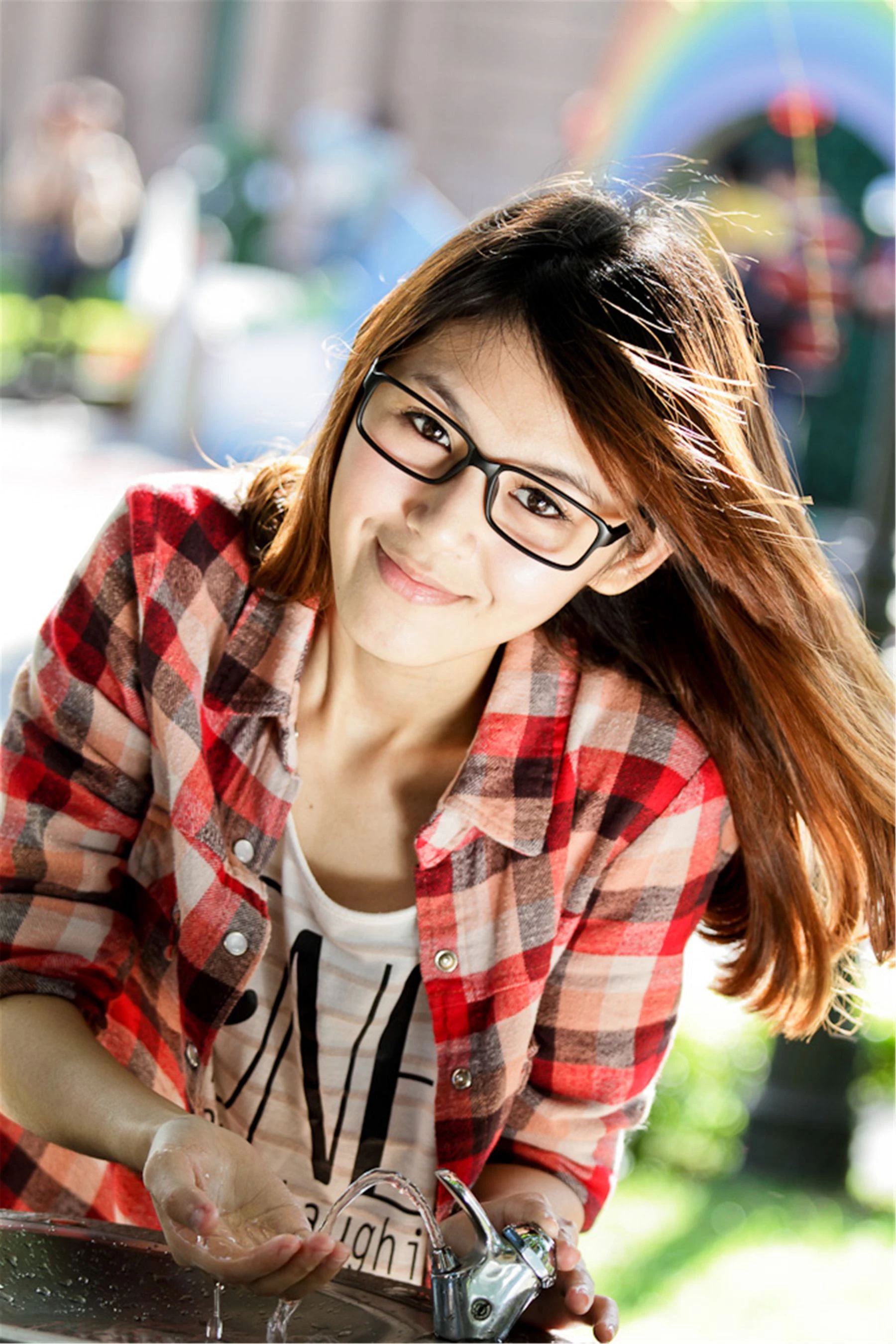 30742842.webp