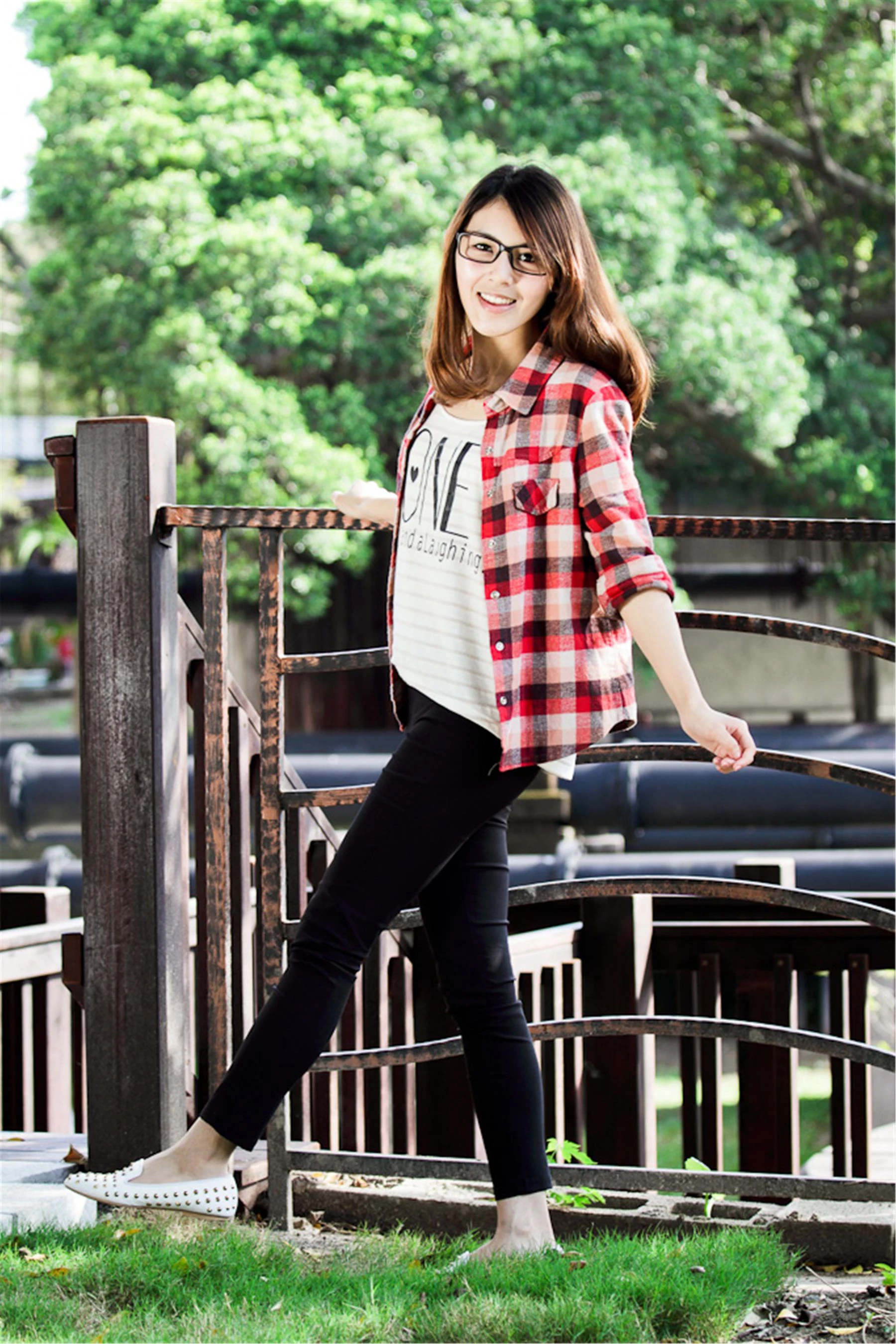 30742845.webp