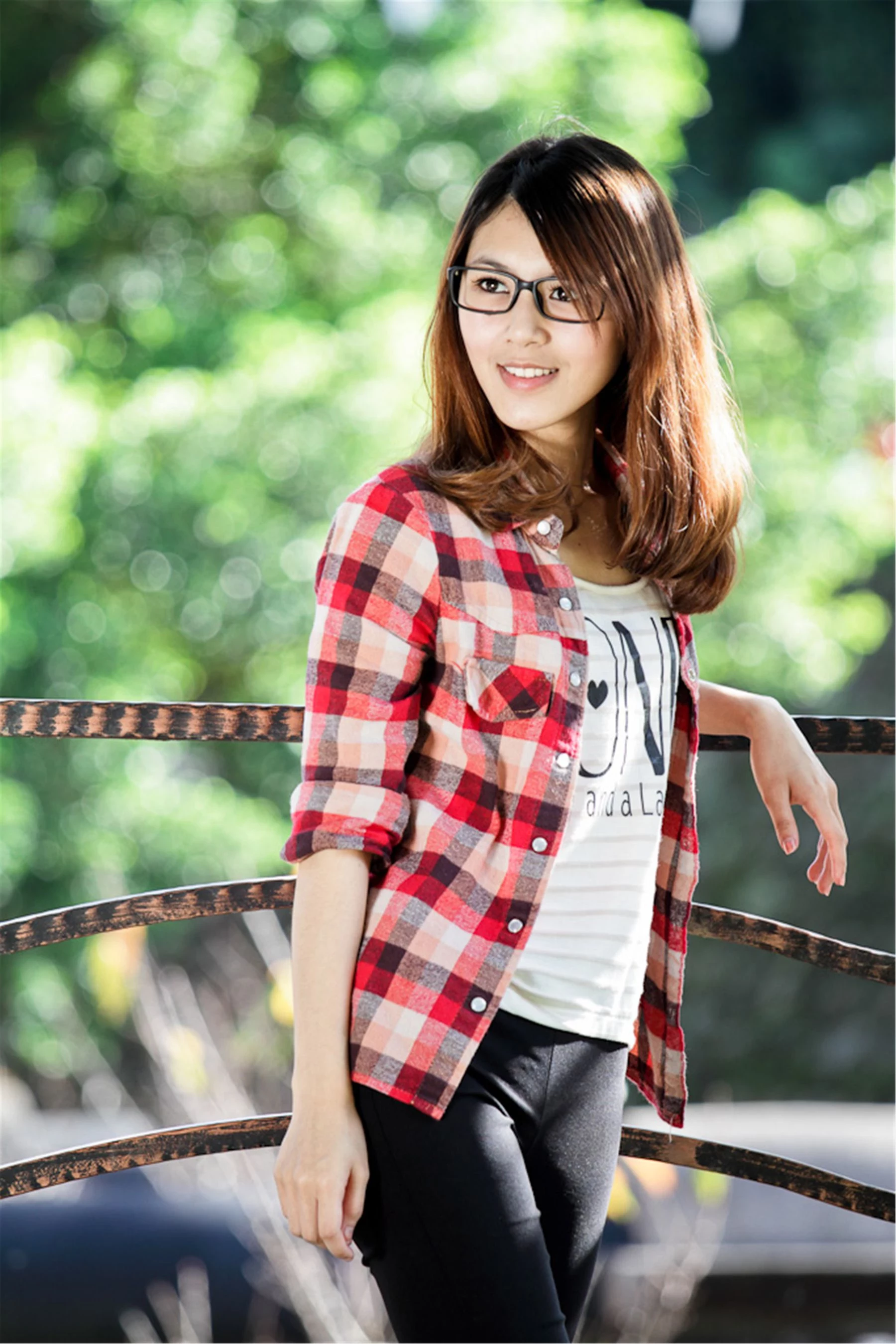 30742847.webp
