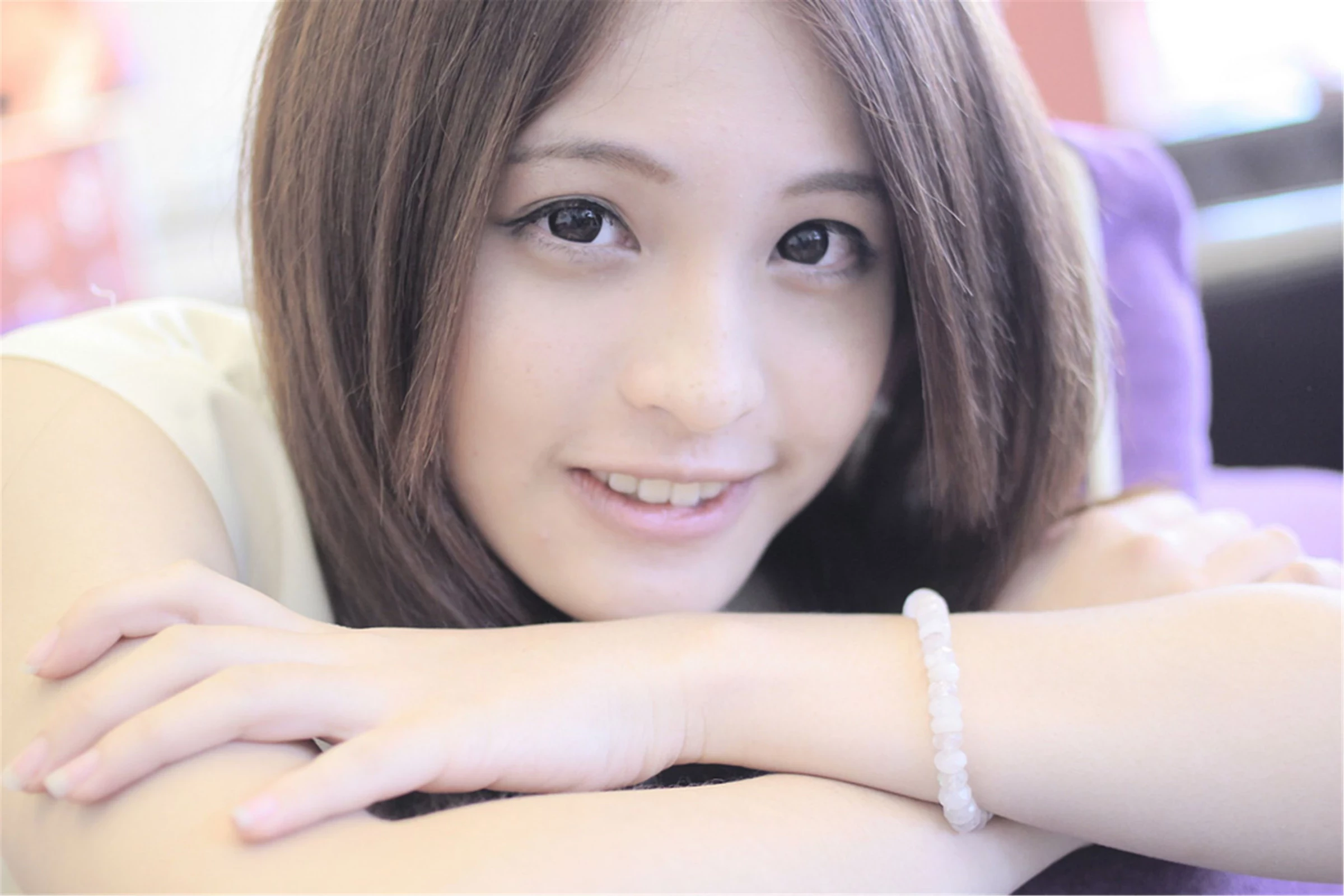 30743518.webp