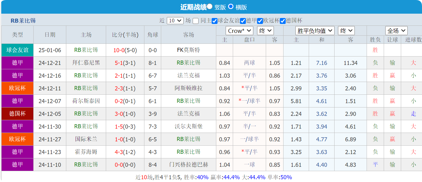 QQ20250112-130417.png