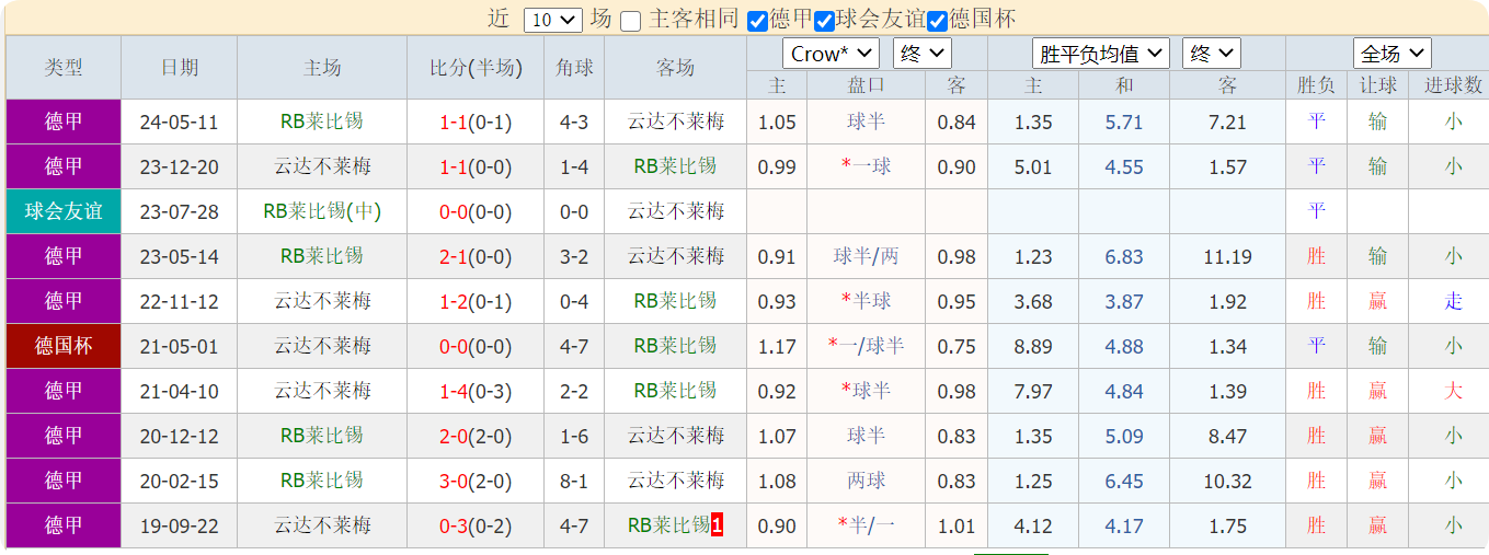 QQ20250112-130649.png