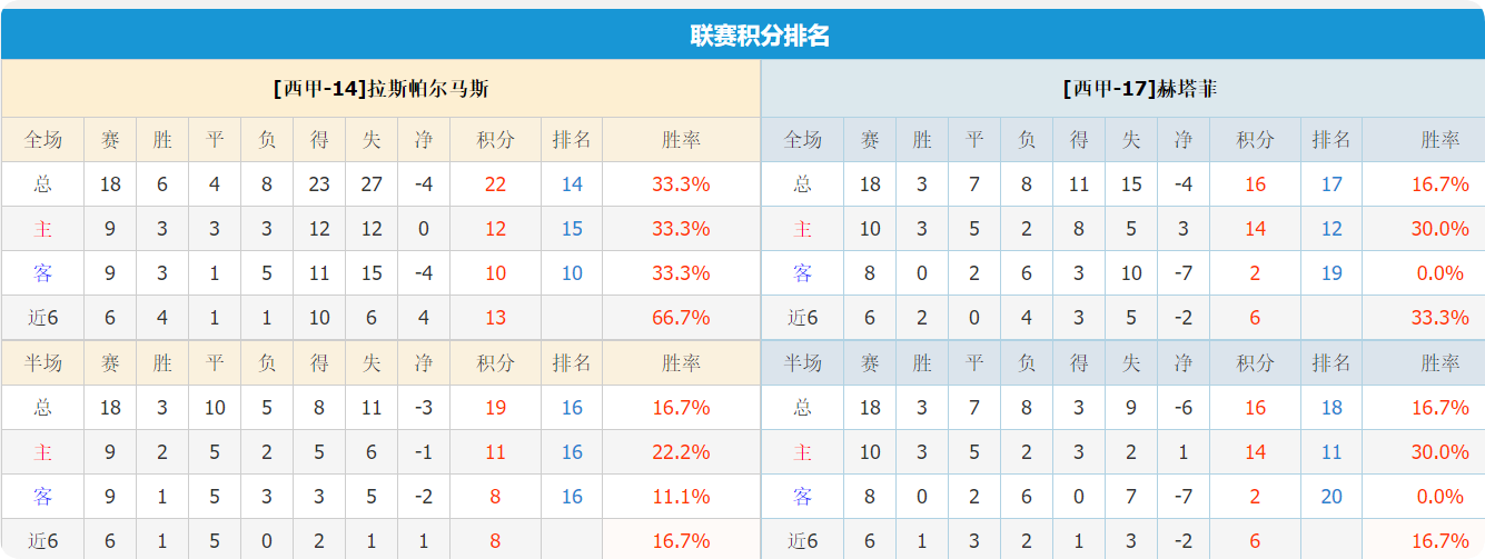 QQ20250112-131359.png
