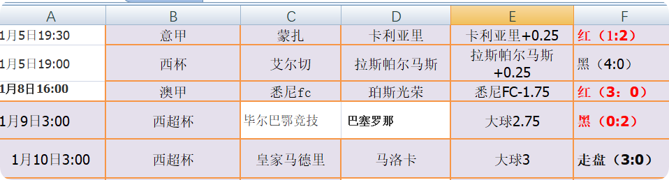 QQ20250112-130855.png