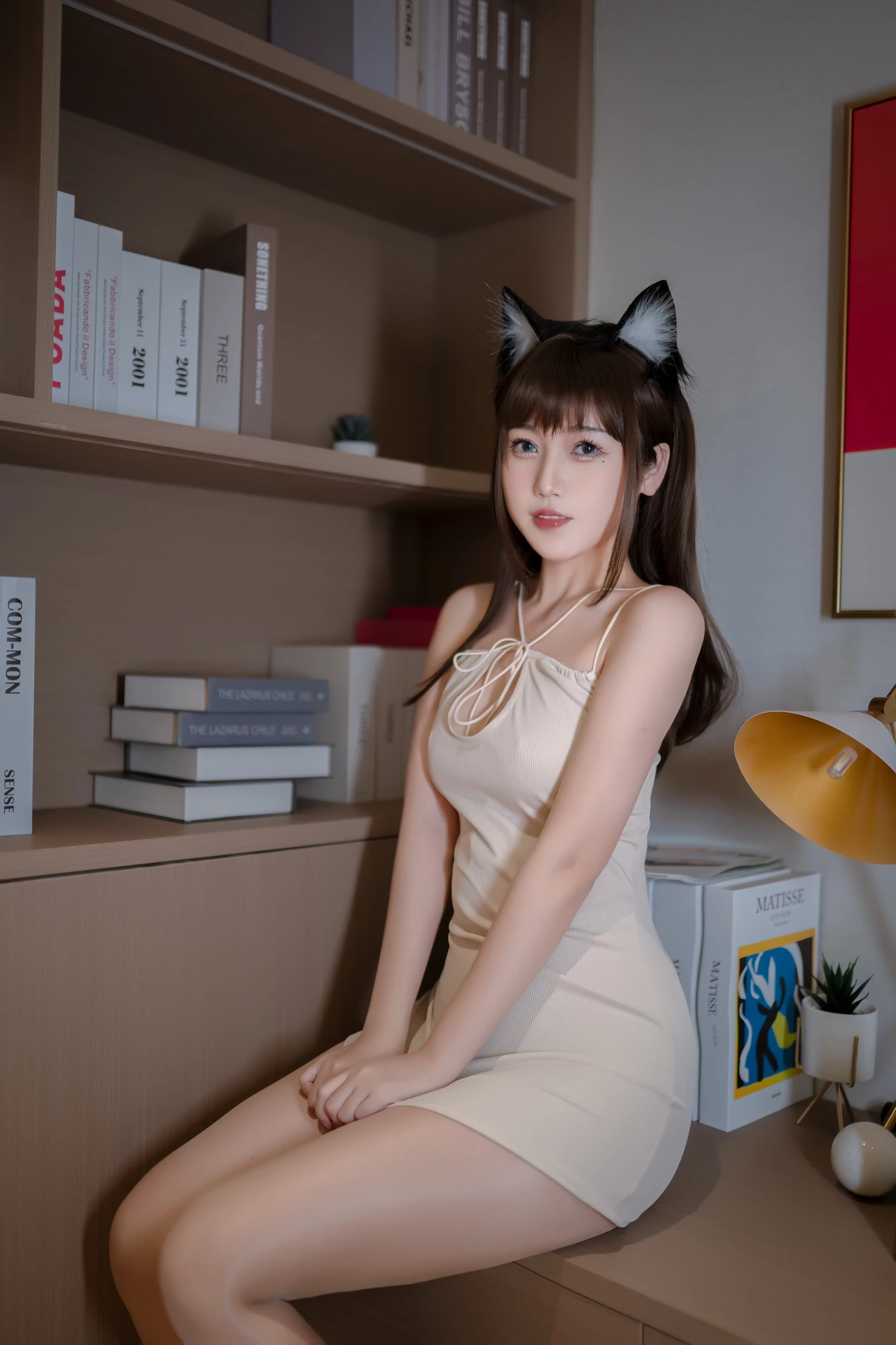 31319366.webp