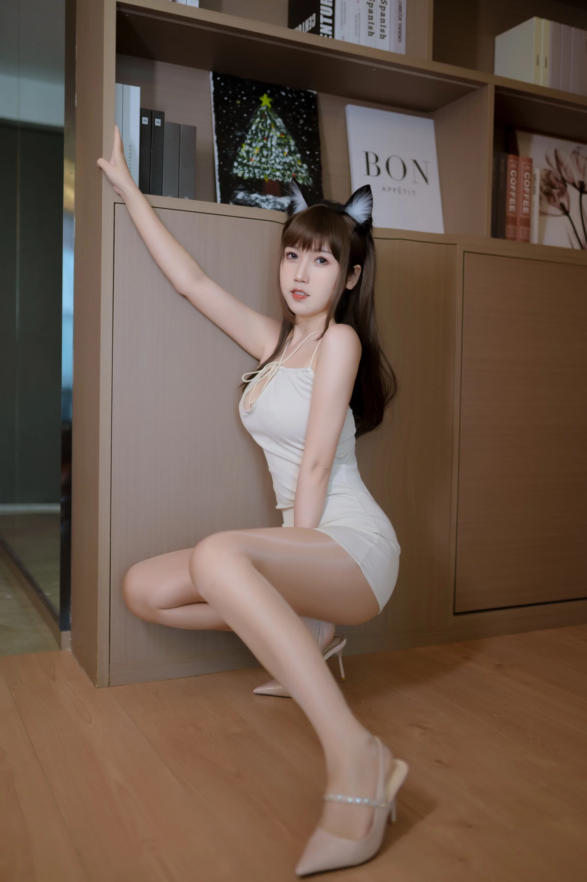 31319375.webp