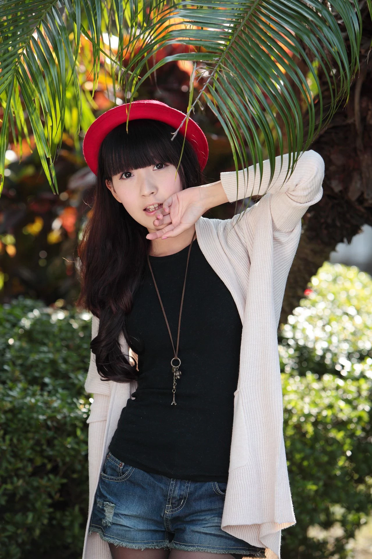 30714132.webp