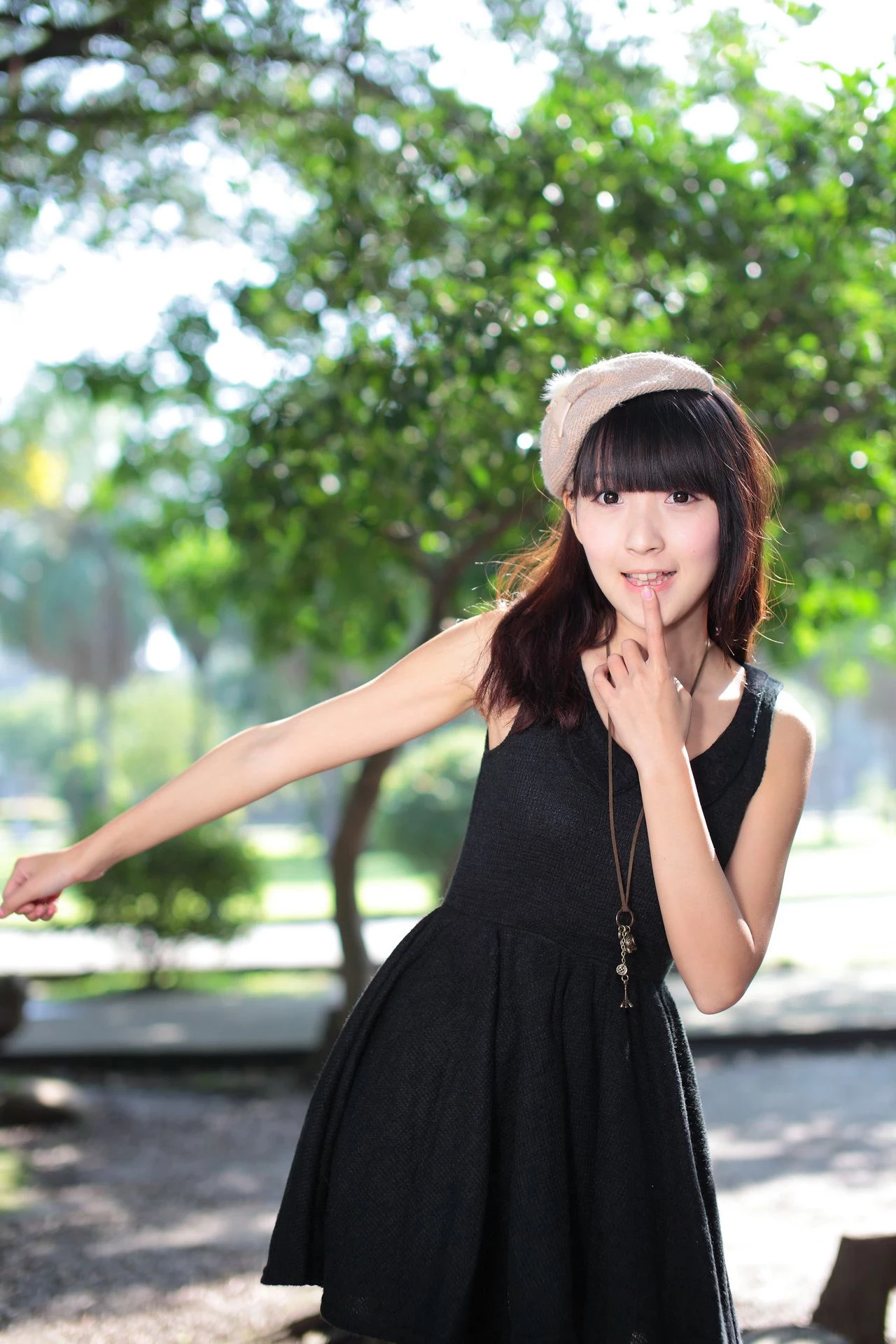30714141.webp