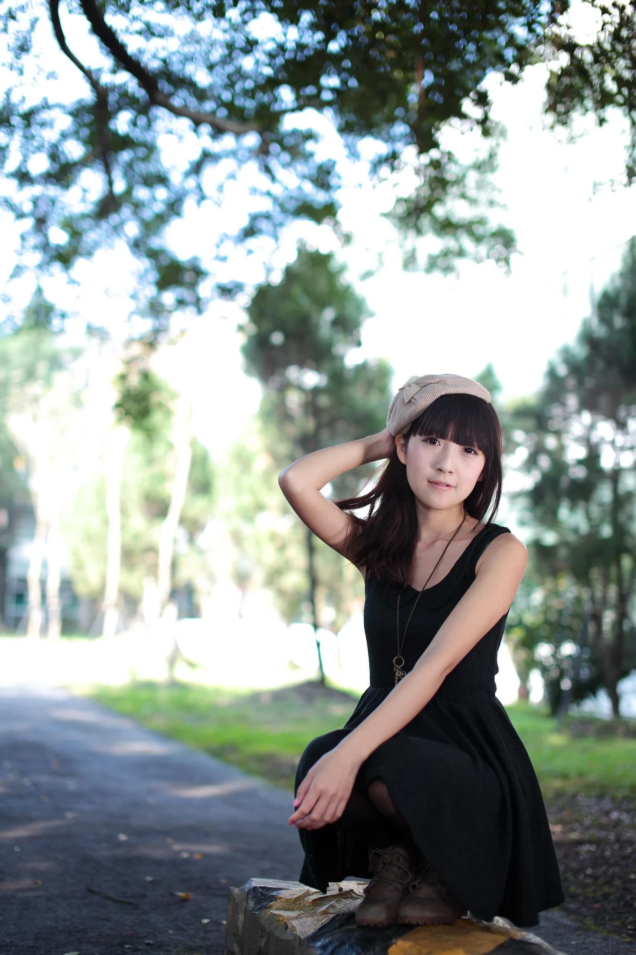 30714145.webp