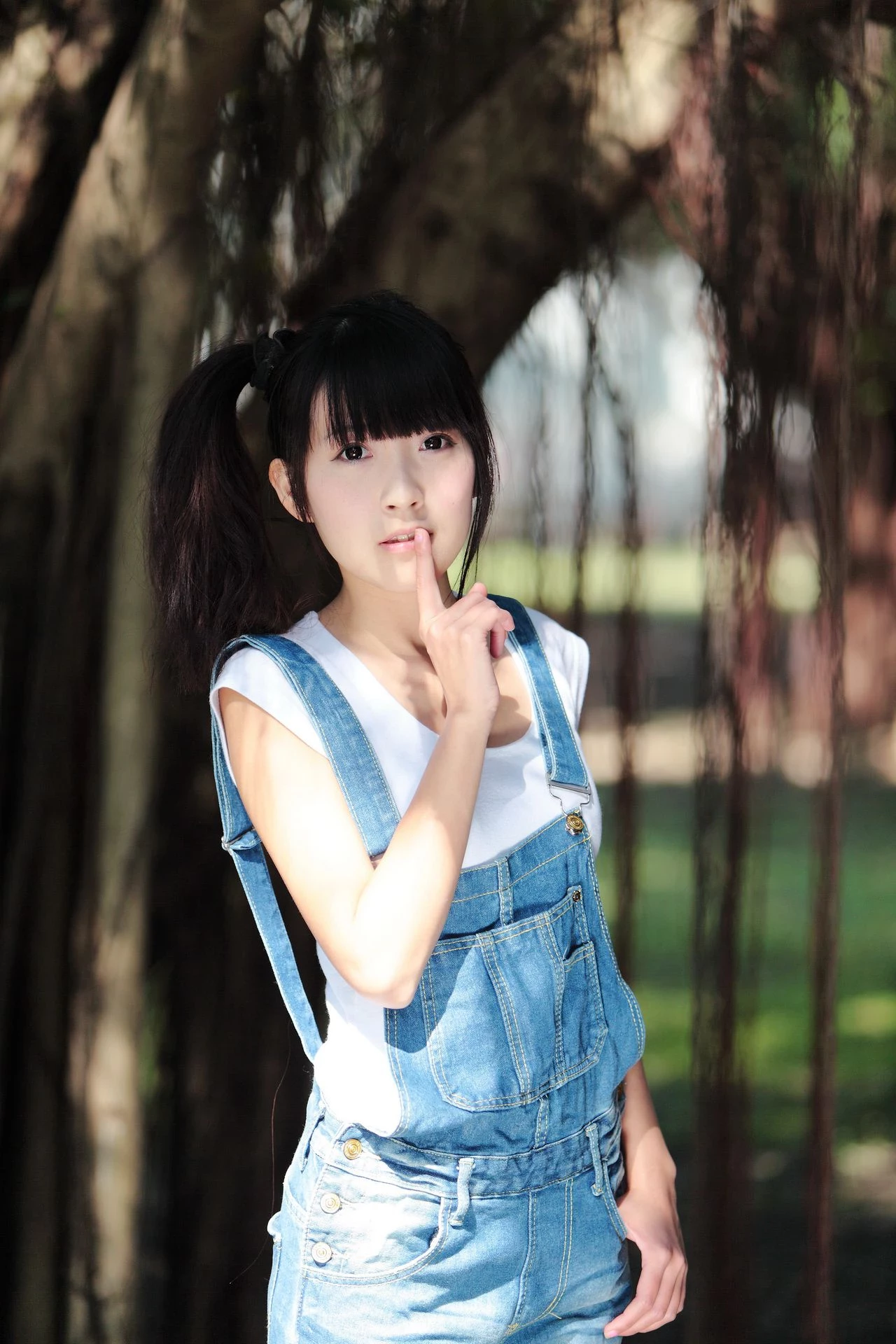 30714150.webp