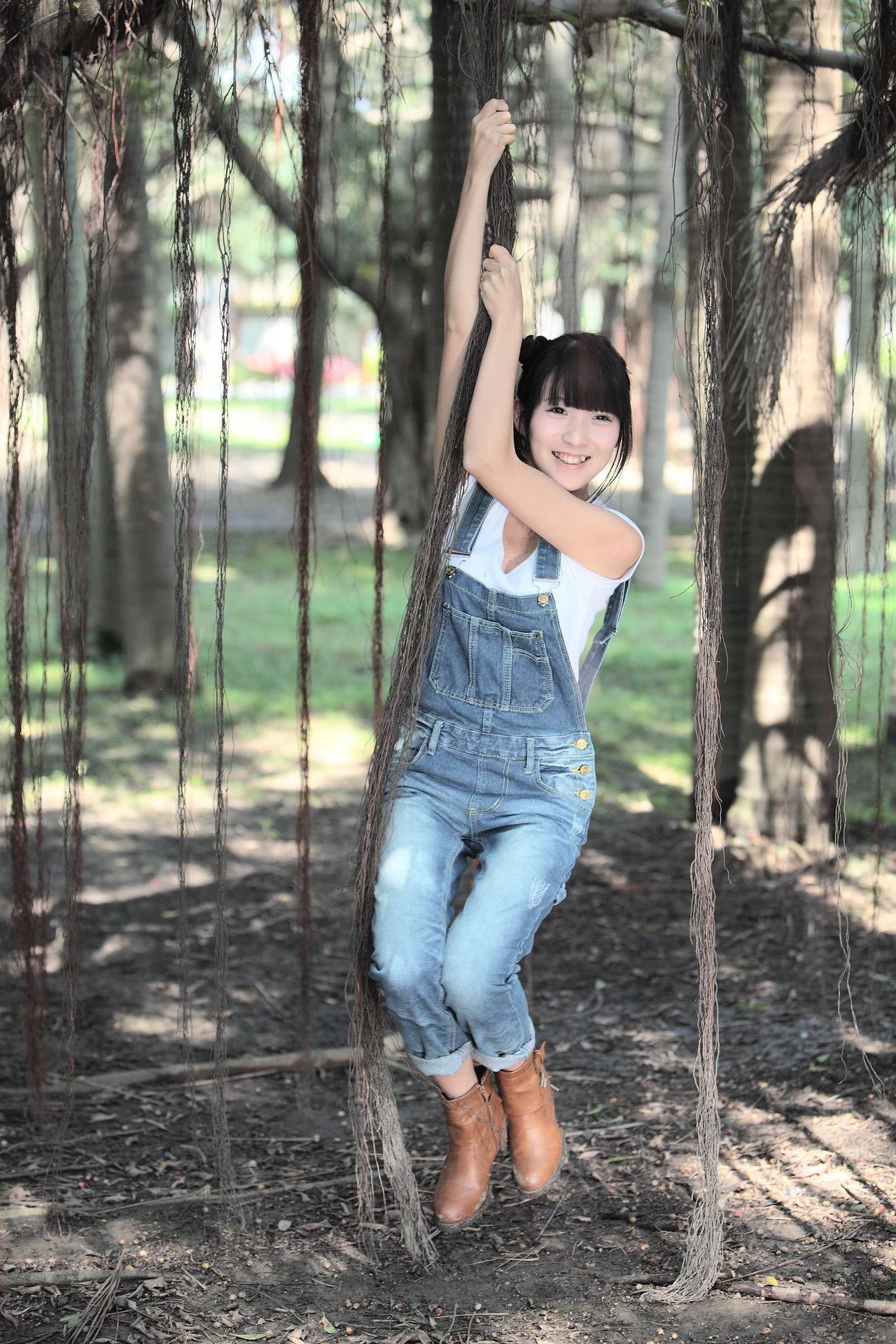 30714154.webp