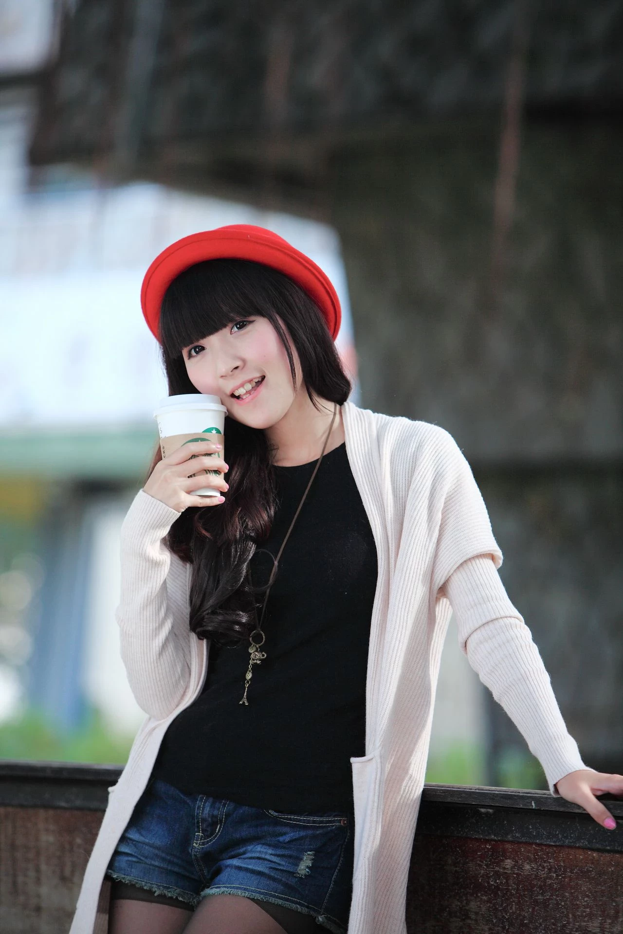 30714166.webp
