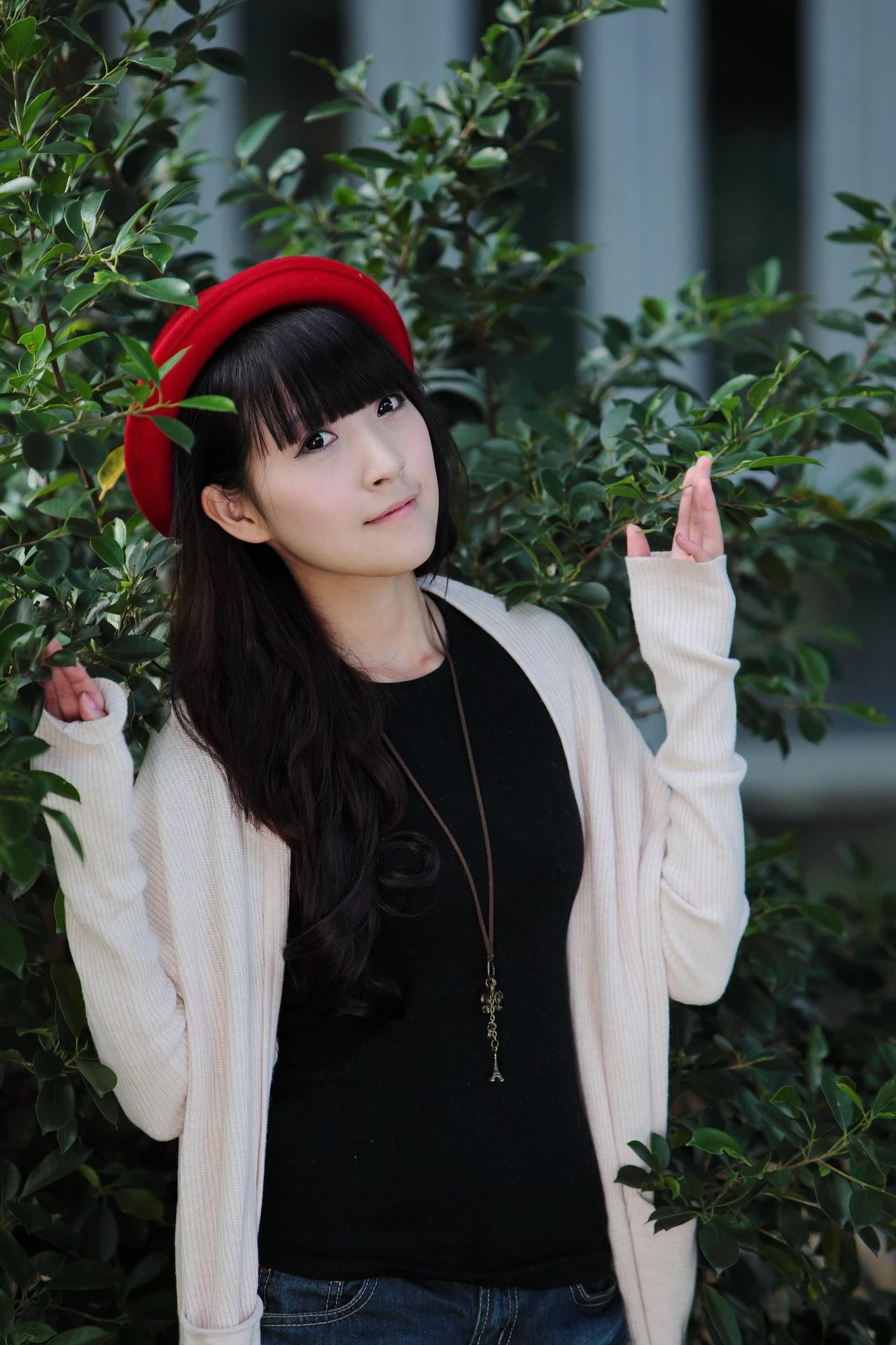 30714169.webp