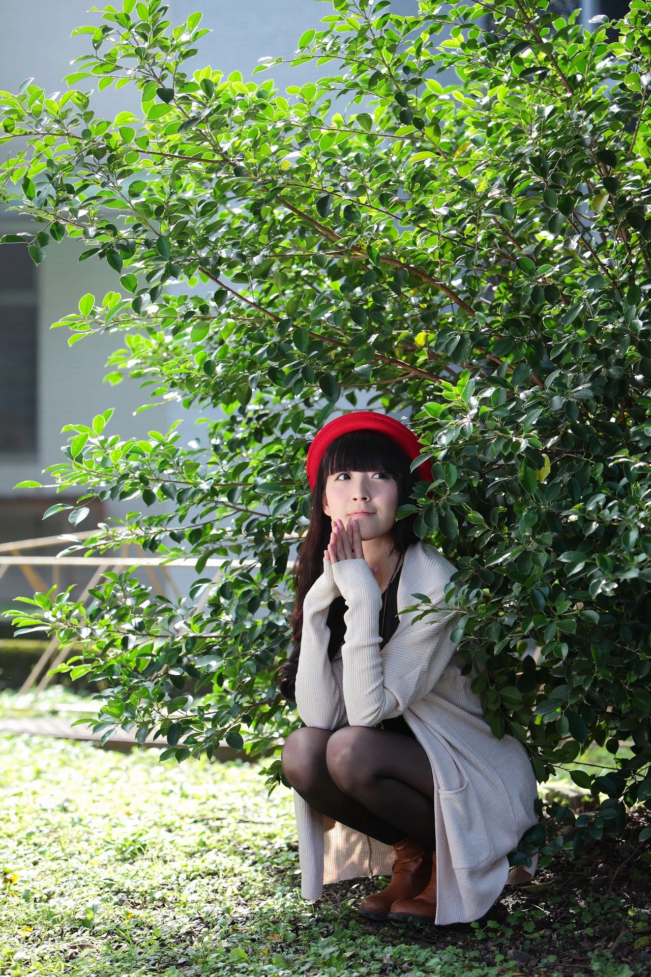 30714170.webp