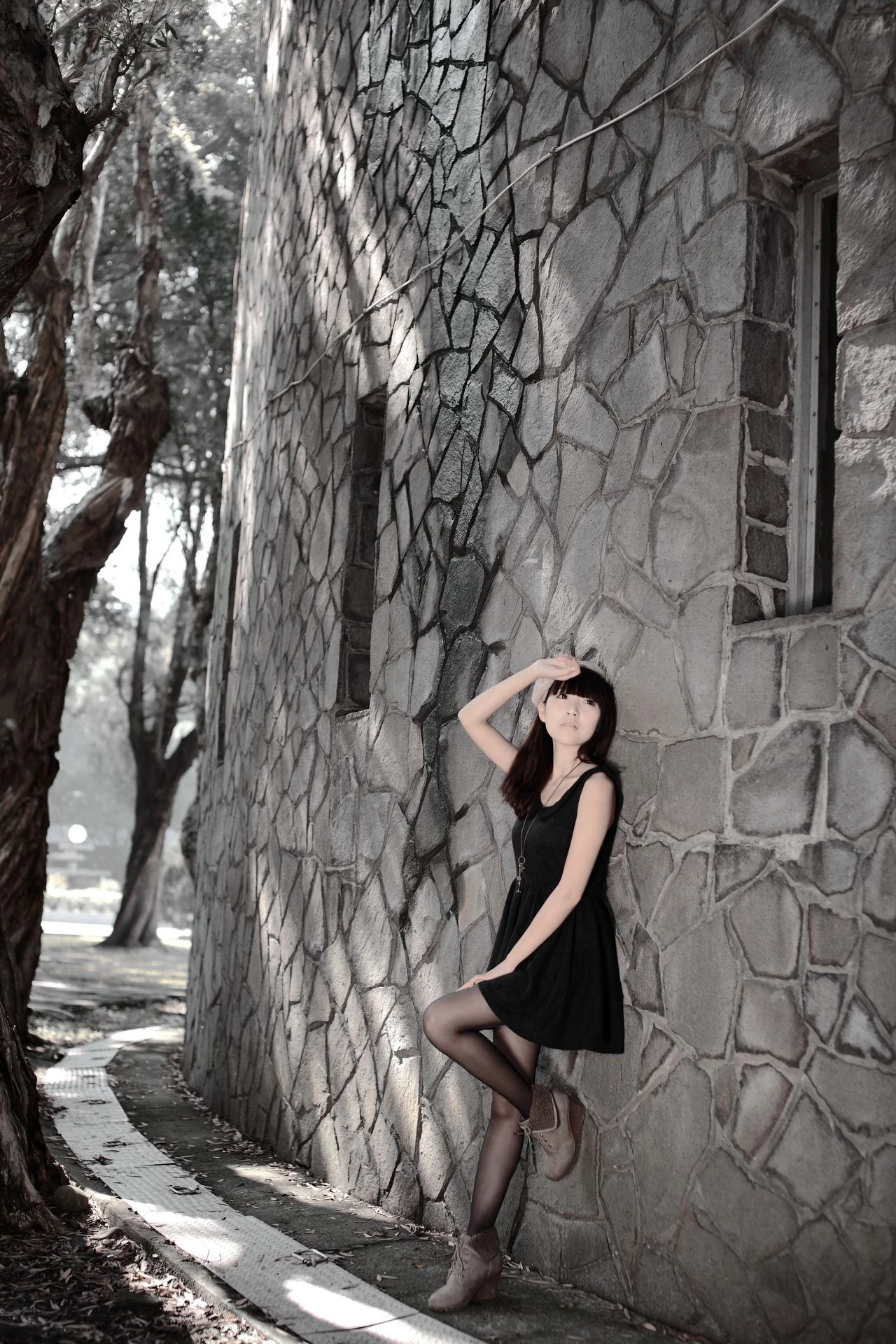 30714179.webp