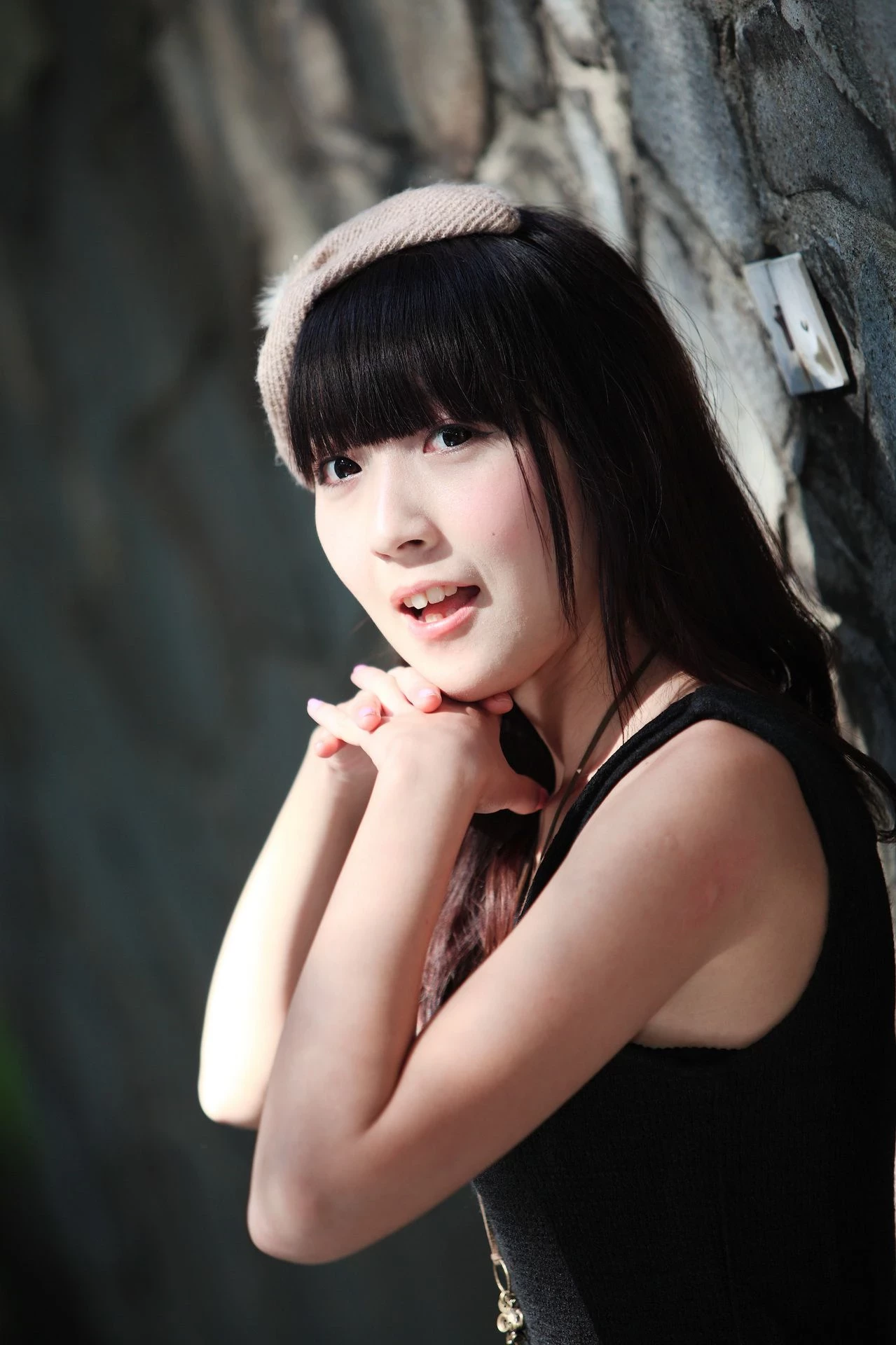 30714186.webp