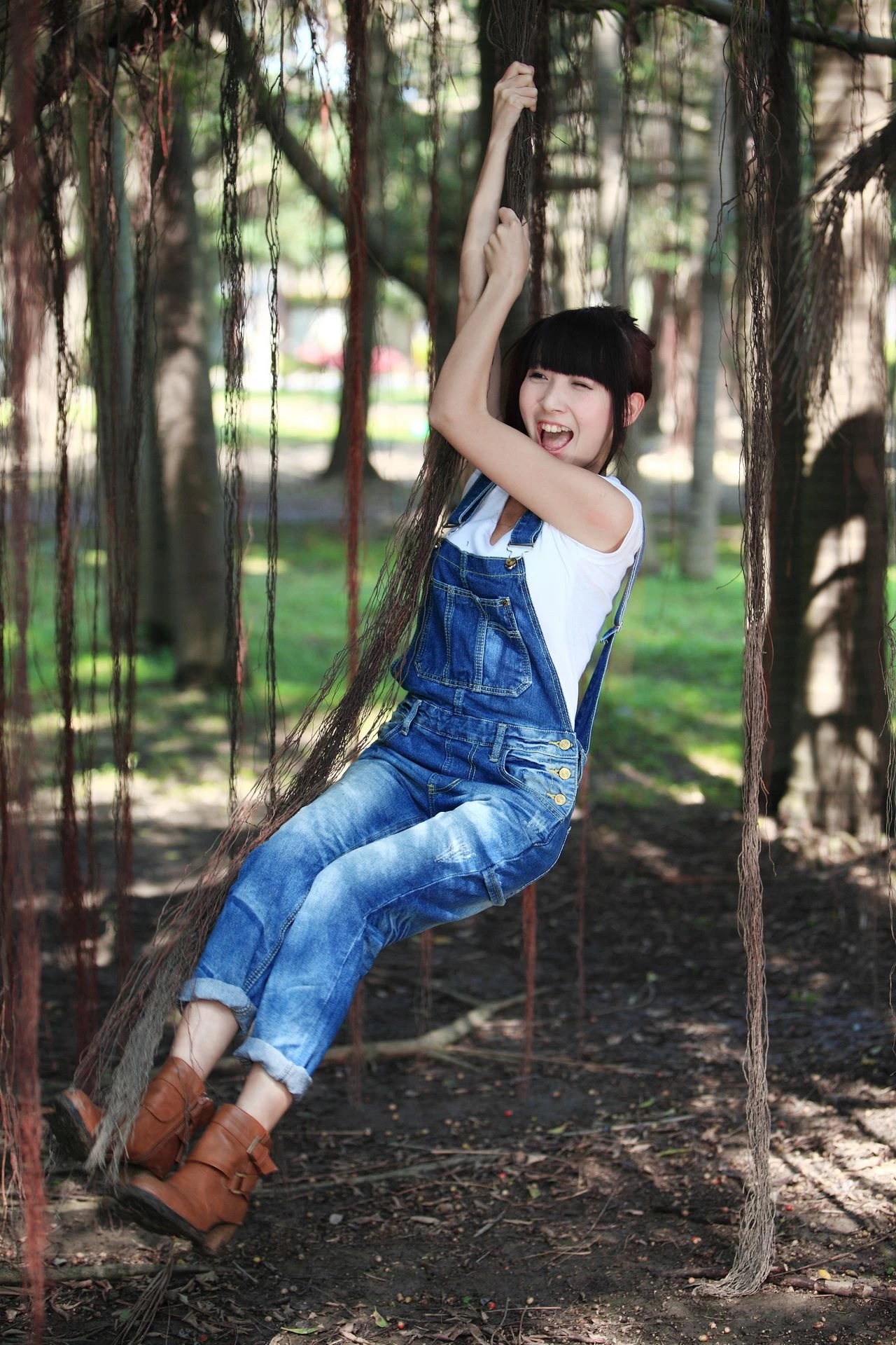 30714193.webp