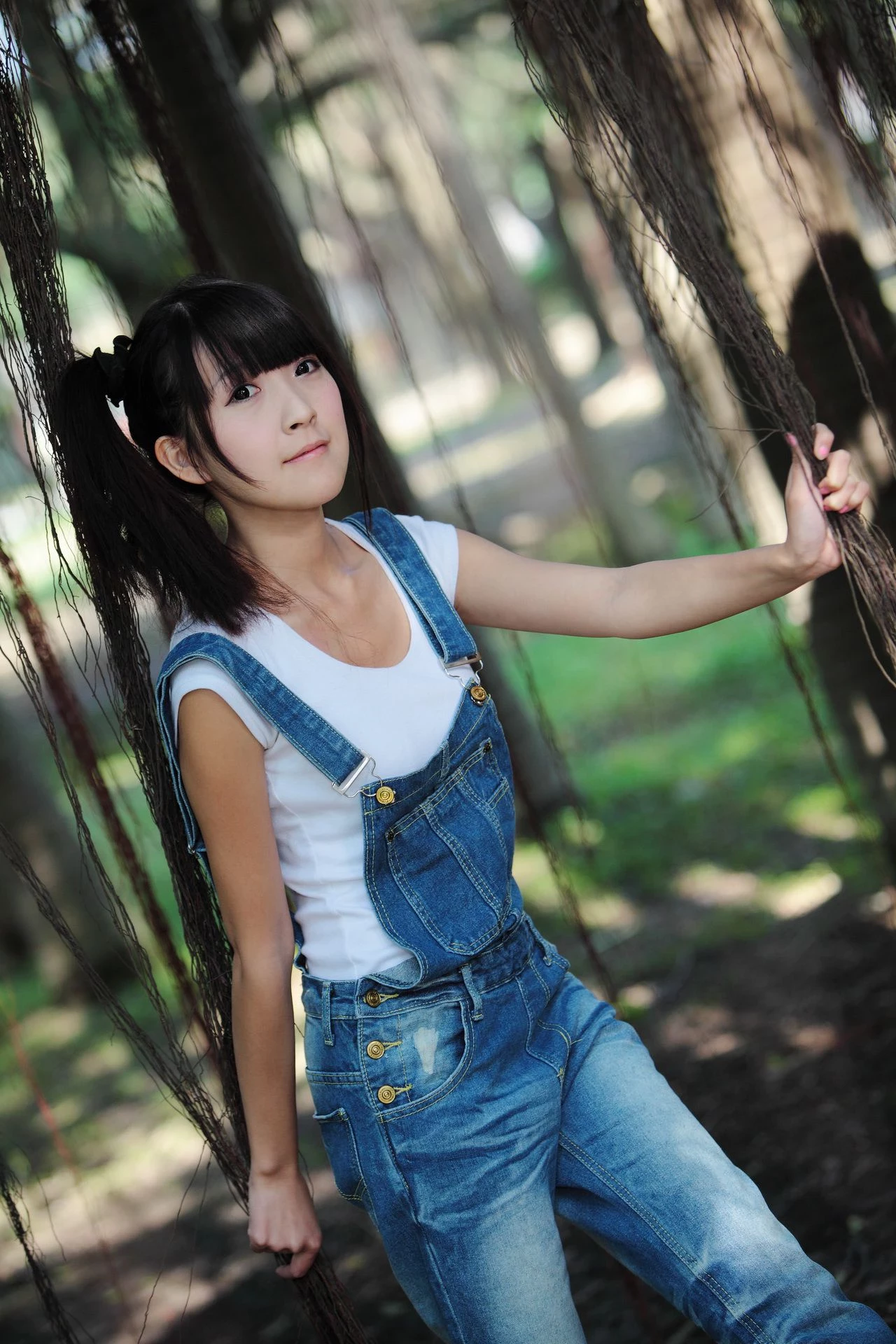 30714192.webp