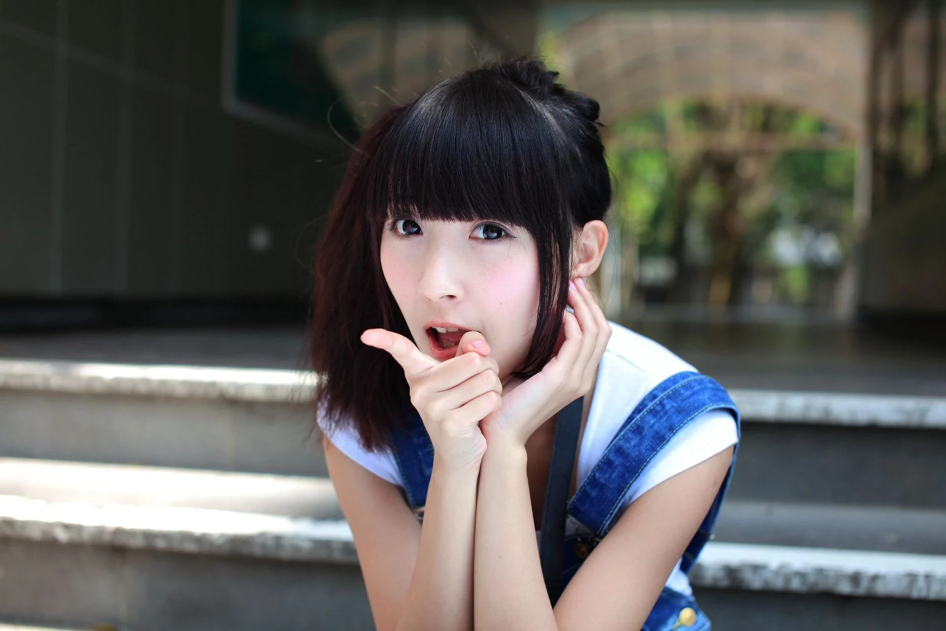 30714198.webp