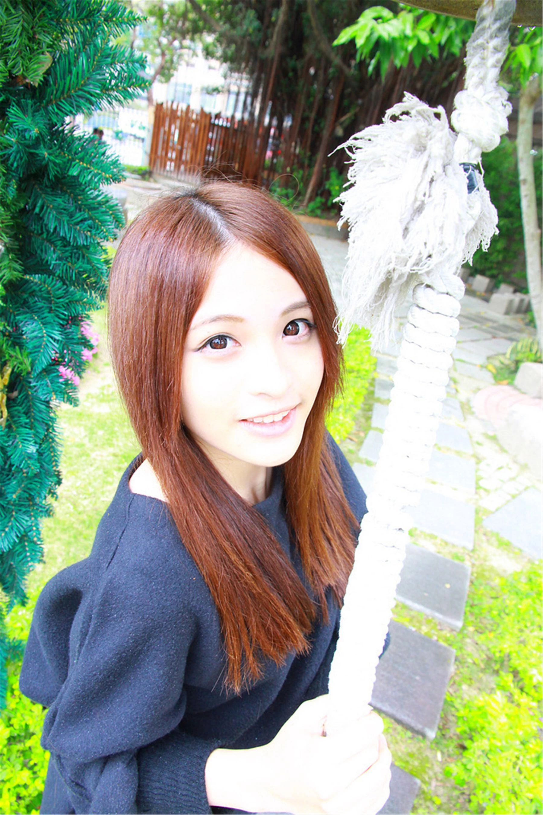 30743457.webp