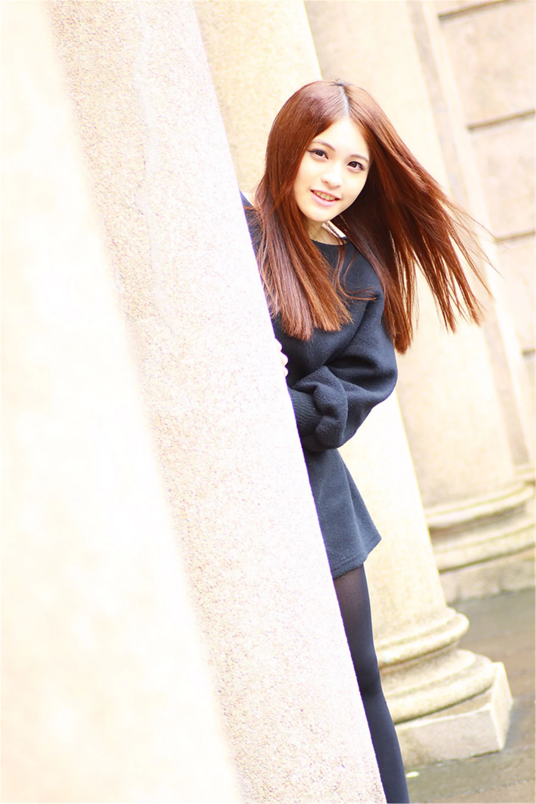 30743460.webp